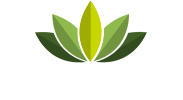 Toltec Plants
