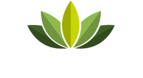 Toltec Plants